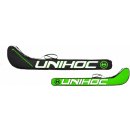 Unihoc Stick cover Ultra senior