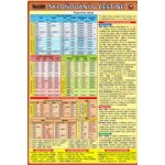 Skloňování v češtině - Kupka Petr a kolektiv – Zboží Dáma