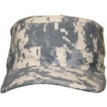 Čepice MFH ACU R/S AT-digital – Zboží Dáma