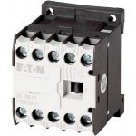 Eaton DILEM-01-G 24VDC – Zboží Mobilmania
