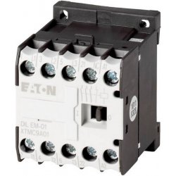 Eaton DILEM-01-G 24VDC