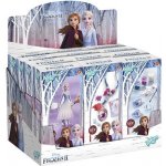 Lowlands international Mini box Ledové Království 2 různé typy T951976 – Hledejceny.cz
