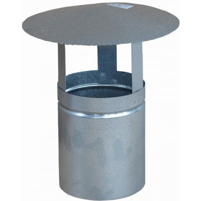 Strend Pro 200 mm ST221358 – Zboží Dáma