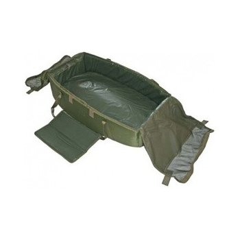 NGT Carp cradle