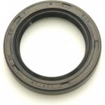 Gufero 35x52x8 GP – Sleviste.cz