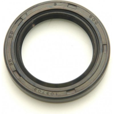 Gufero 35x52x8 GP – Sleviste.cz