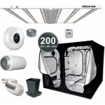 SunPro Sundocan Basic Kit 1000W LED – Sleviste.cz