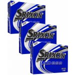 Srixon AD333 36 ks – Hledejceny.cz