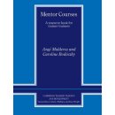 Mentor Courses PB