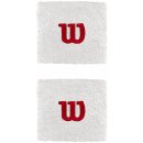 Wilson wristband