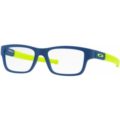 Oakley MARSHAL 2.0 OY8005 04 – Zboží Mobilmania