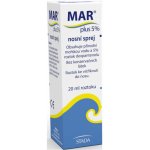 MAR RHINO NAS 0,5MG/ML NAS SPR SOL 15ML – Hledejceny.cz
