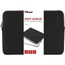 TRUST Primo Soft 21254 black