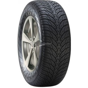 Pneumatiky Federal Couragia S/U 235/60 R16 100H