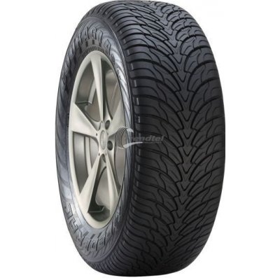 Federal Couragia S/U 235/60 R16 100H