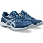Asics Gel ROCKET 12 1071A116-400 – Zboží Dáma