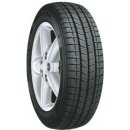 BFGoodrich Activan Winter 215/65 R15 104T