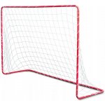 Neo-Sport BCJ1450 183 x 122 x 61 cm 1 ks – Zboží Dáma