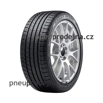 Goodyear Eagle Sport All Season 265/50 R19 110W