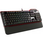 Genesis RX85 NKG-0959 – Hledejceny.cz