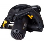 Proteco 51.01-PO-190 – HobbyKompas.cz