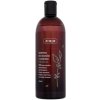 Šampon Ziaja Nettle Anti-Dandruff Shampoo 500 ml kopřivový šampon proti lupům
