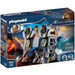 Playmobil 70391 Pevnost s katapulty – Zbozi.Blesk.cz