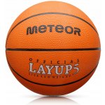 Meteor Layup – Zboží Mobilmania