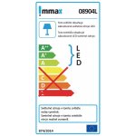 Immax 08904L – Zboží Dáma