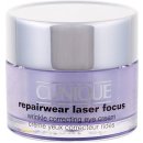 Clinique Repairwear Laser Focus Eye Cream 15 ml