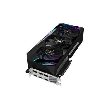 Gigabyte GV-N308TAORUS M-12GD