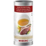 Wiberg Bosfood Hovězí bujón silný 1,1 kg – Zboží Dáma