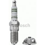Zapalovací svíčka Bosch 0 242 240 569 – Hledejceny.cz
