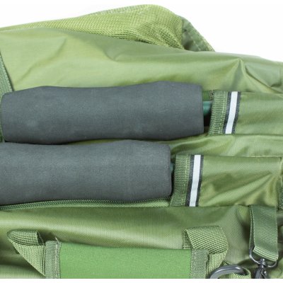 Garda Plovoucí Sak Master Float Sling – Zboží Dáma