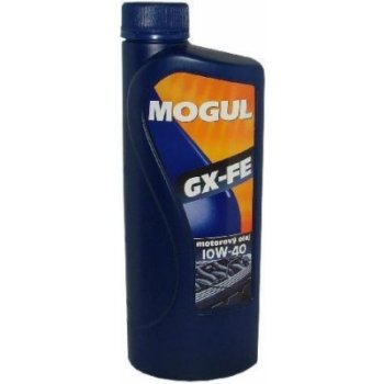 Mogul GX-FE 10W-40 1 l