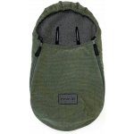 Pinkie 0 12 Fur Teddy zelený – Zboží Dáma