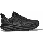 Hoka One One M Clifton 8 black/ black – Zboží Dáma