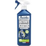 Briochin octový čistič 750 ml – Zboží Mobilmania