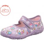 Superfit 1-800283-8530 Bonny lila – Zboží Dáma