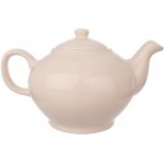 Orion Konvice keramická ALFA 1,4 l – Zboží Dáma