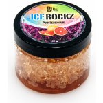 Ice Rockz minerální kamínky Grepová limonáda 120 g – Sleviste.cz
