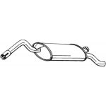 Bosal BS 220-653 – Hledejceny.cz