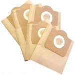 Kärcher WD3 Premium 6 ks – Zboží Mobilmania