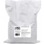 Život bez lepku Fazole adzuki 5 kg – Sleviste.cz
