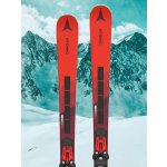Atomic Redster S8 RVSK C 24/25 – Zboží Dáma