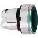 Schneider Electric ZB4BW33 – Hledejceny.cz