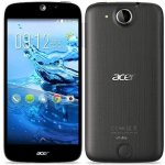 Acer Liquid Jade Z LTE 16GB návod, fotka