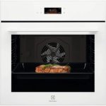Electrolux LOE8F38V – Sleviste.cz