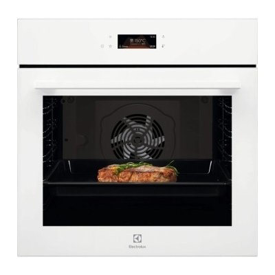 Electrolux LOE8F38V – Sleviste.cz