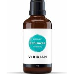 Viridian Echinacea Tincture 50 ml – Hledejceny.cz